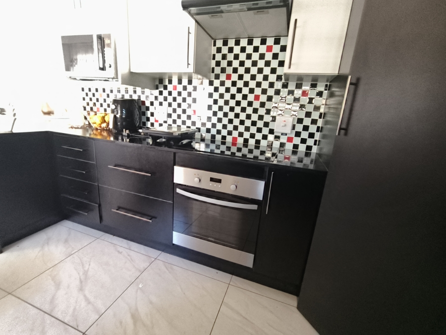 3 Bedroom Property for Sale in Rayton Gauteng