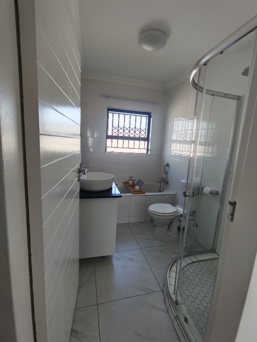 3 Bedroom Property for Sale in Rayton Gauteng