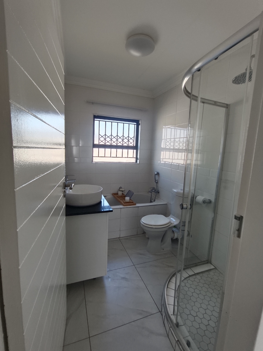 3 Bedroom Property for Sale in Rayton Gauteng