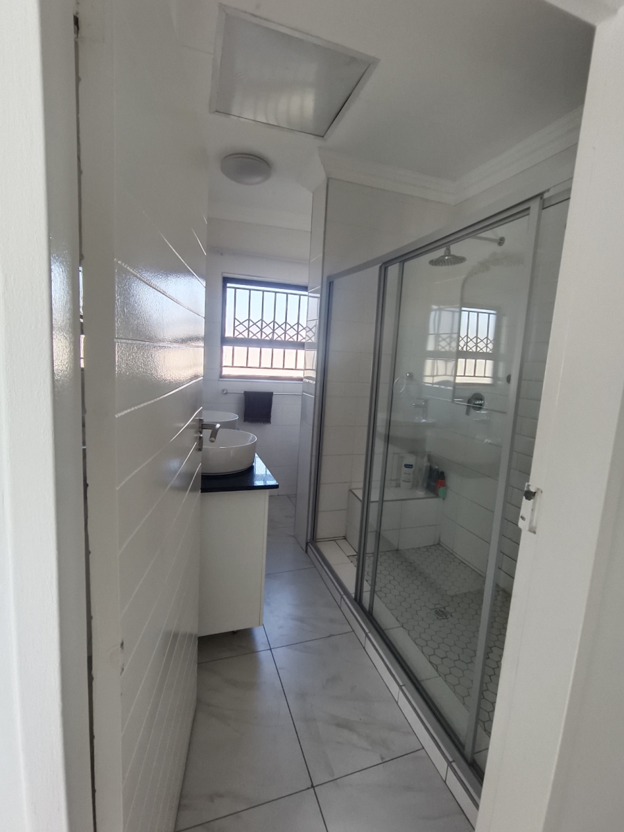 3 Bedroom Property for Sale in Rayton Gauteng