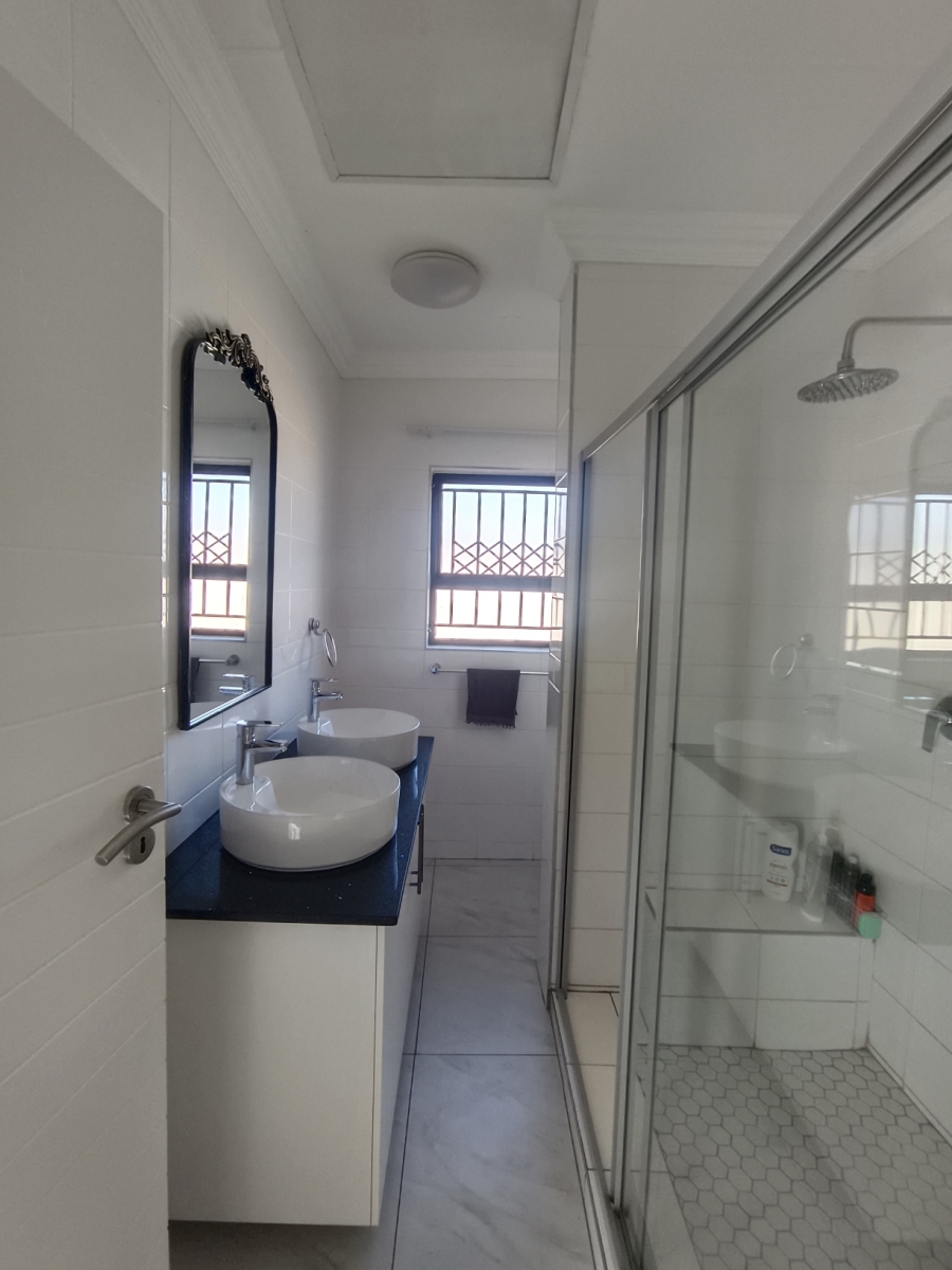 3 Bedroom Property for Sale in Rayton Gauteng