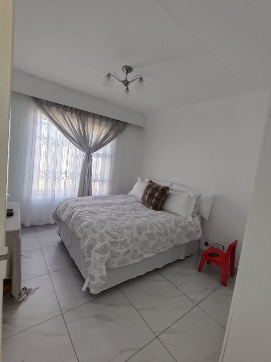 3 Bedroom Property for Sale in Rayton Gauteng