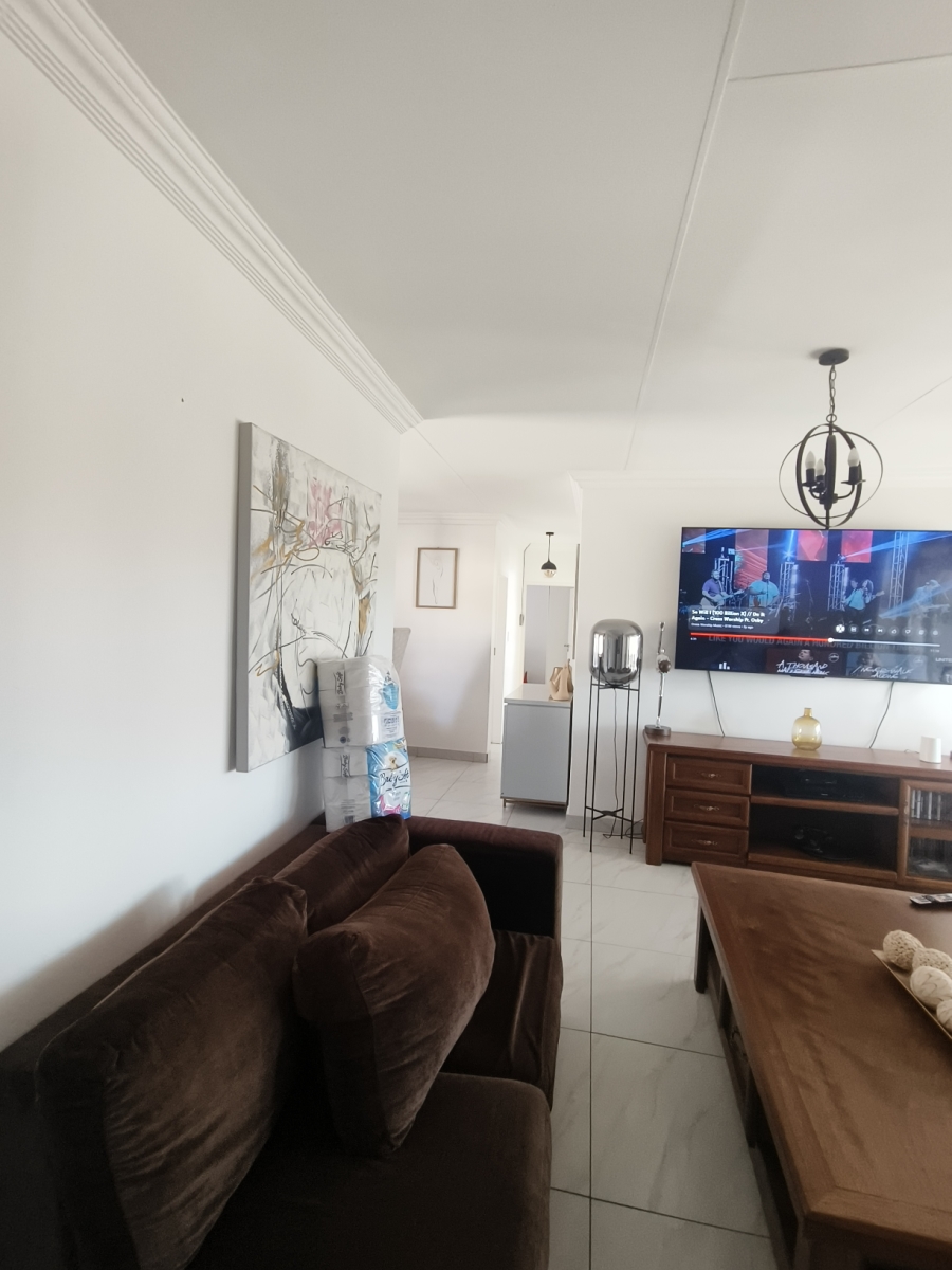 3 Bedroom Property for Sale in Rayton Gauteng