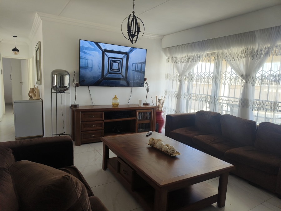 3 Bedroom Property for Sale in Rayton Gauteng