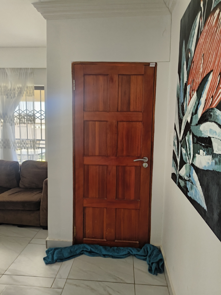 3 Bedroom Property for Sale in Rayton Gauteng