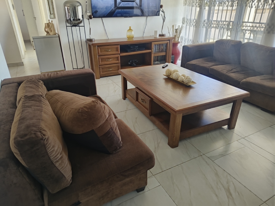 3 Bedroom Property for Sale in Rayton Gauteng