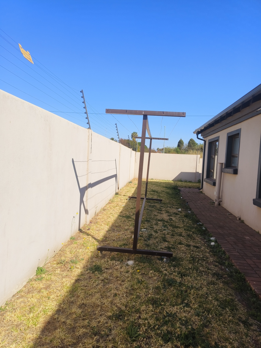 3 Bedroom Property for Sale in Rayton Gauteng