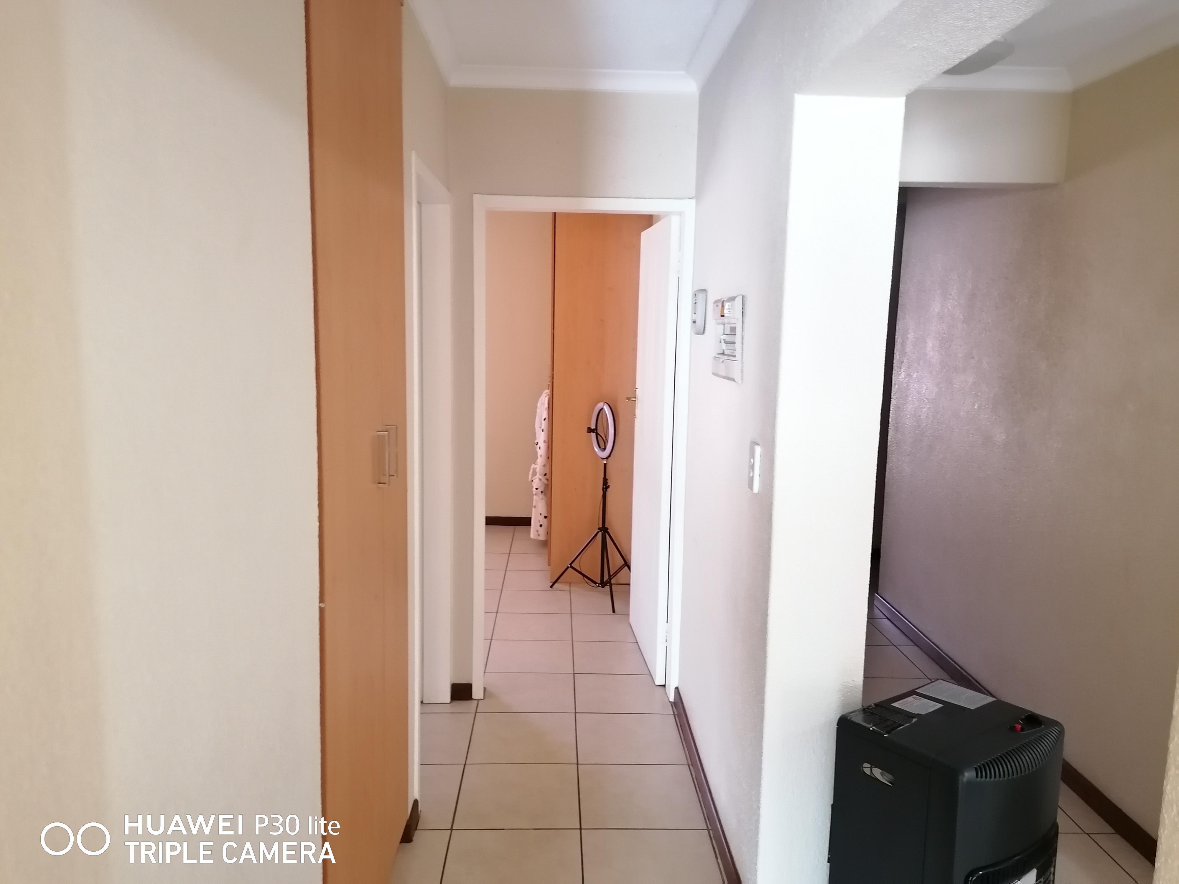 3 Bedroom Property for Sale in Willow Park Manor Gauteng