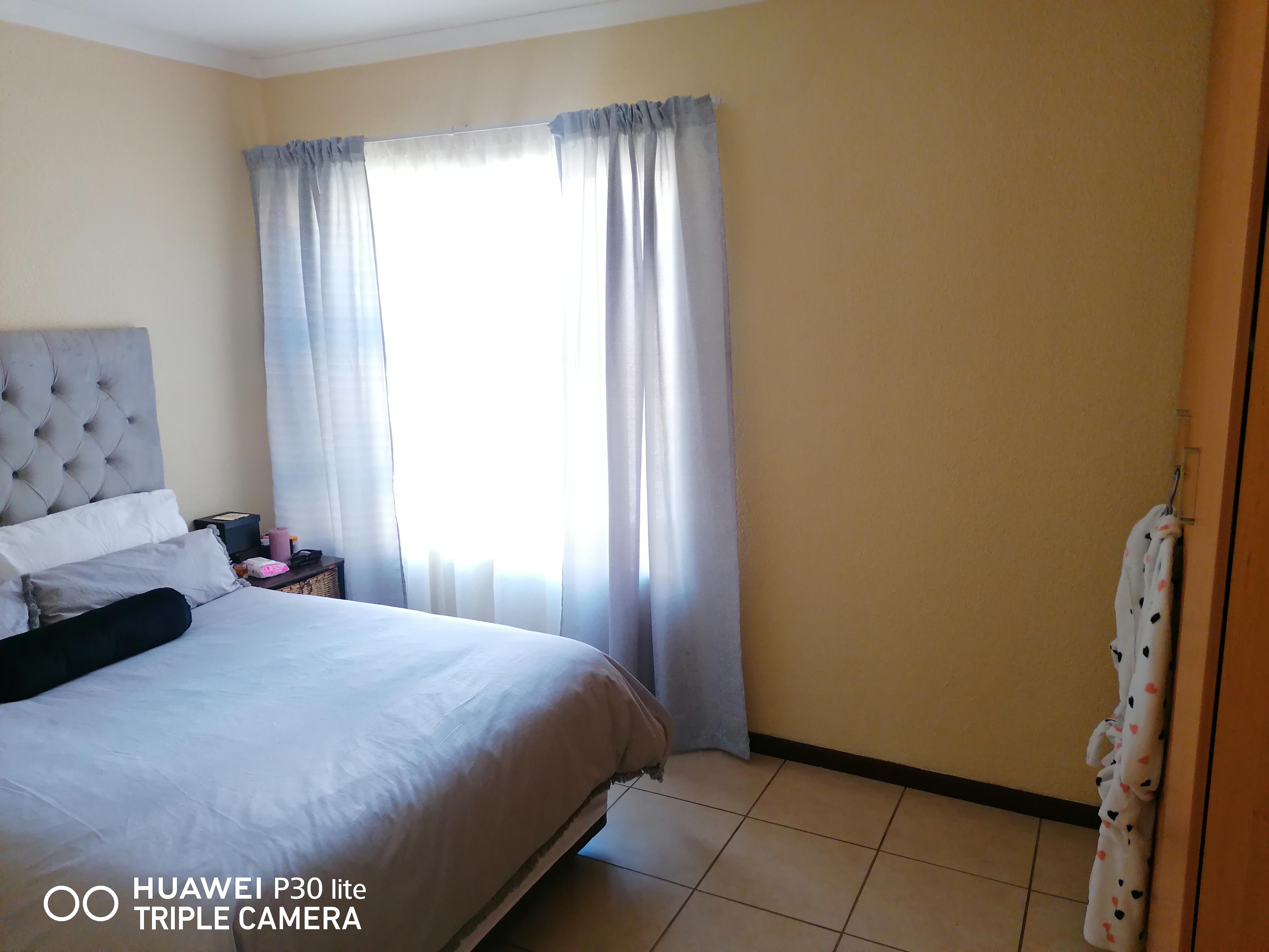 3 Bedroom Property for Sale in Willow Park Manor Gauteng