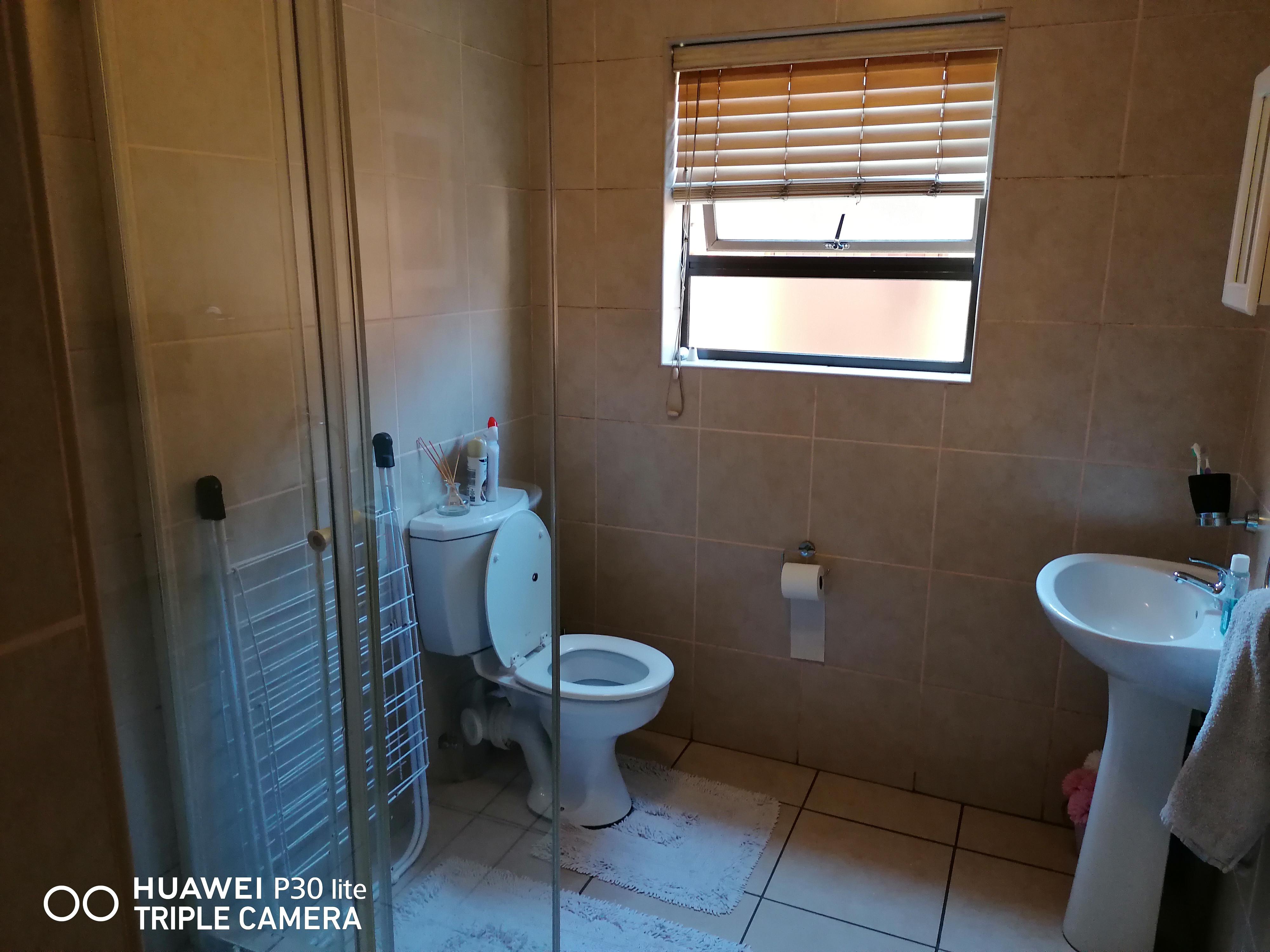 3 Bedroom Property for Sale in Willow Park Manor Gauteng