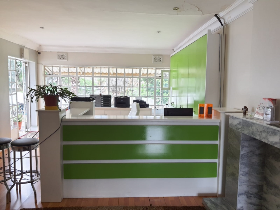 Commercial Property for Sale in Mondeor Gauteng