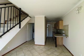 To Let 2 Bedroom Property for Rent in Montana Gauteng