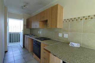 To Let 2 Bedroom Property for Rent in Montana Gauteng