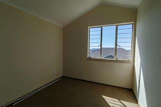 To Let 2 Bedroom Property for Rent in Montana Gauteng