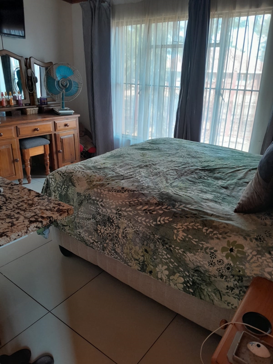 To Let 2 Bedroom Property for Rent in Kameeldrift West Gauteng