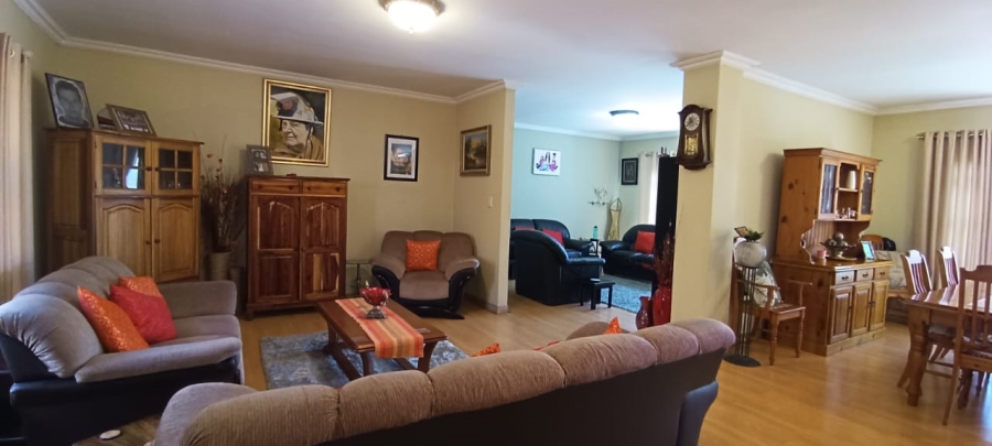 3 Bedroom Property for Sale in New Redruth Gauteng