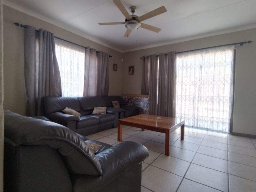 4 Bedroom Property for Sale in Misty Bay Gauteng