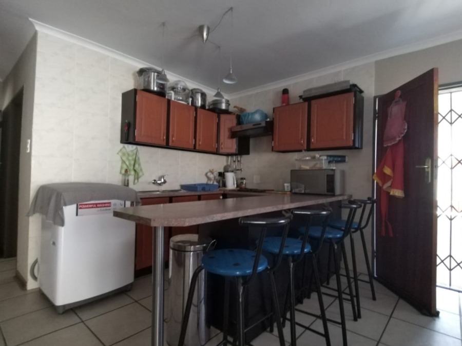 4 Bedroom Property for Sale in Misty Bay Gauteng