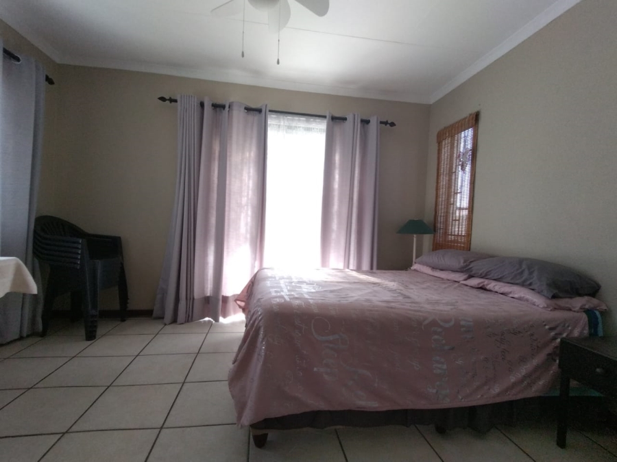 4 Bedroom Property for Sale in Misty Bay Gauteng