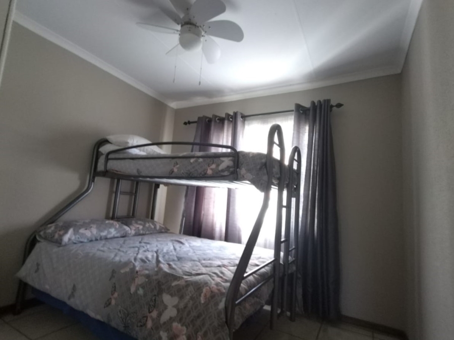 4 Bedroom Property for Sale in Misty Bay Gauteng