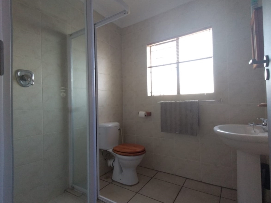 4 Bedroom Property for Sale in Misty Bay Gauteng