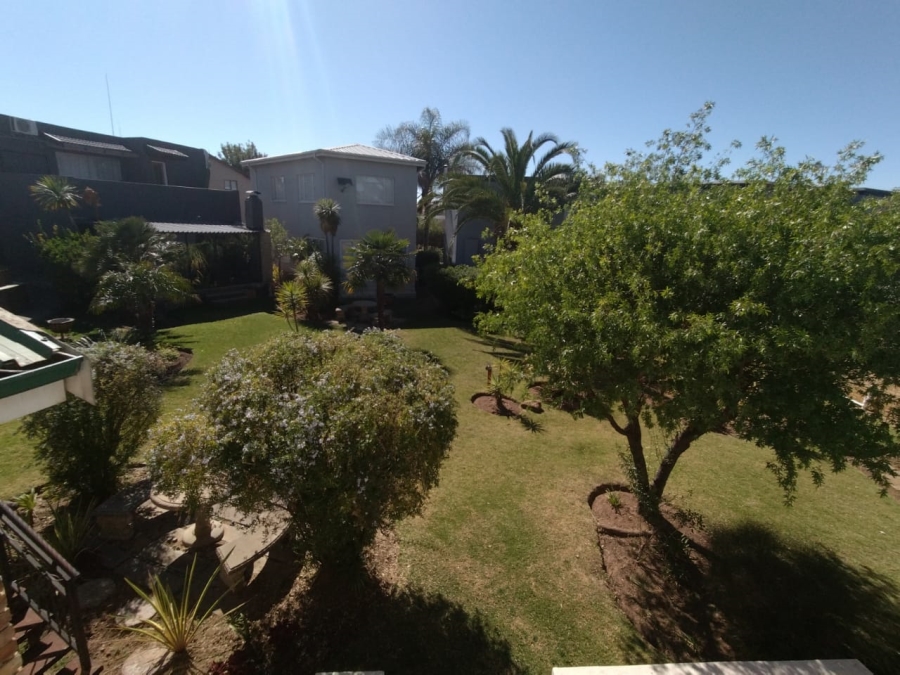 4 Bedroom Property for Sale in Misty Bay Gauteng