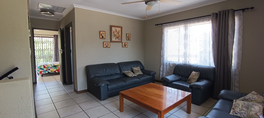 4 Bedroom Property for Sale in Misty Bay Gauteng