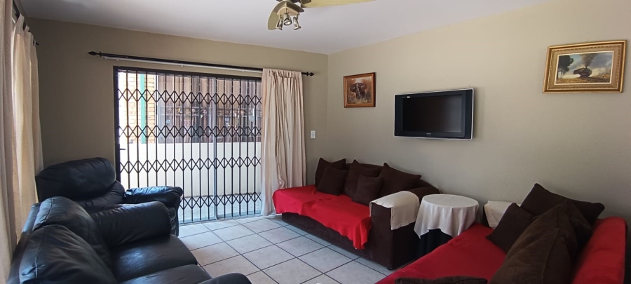 4 Bedroom Property for Sale in Misty Bay Gauteng