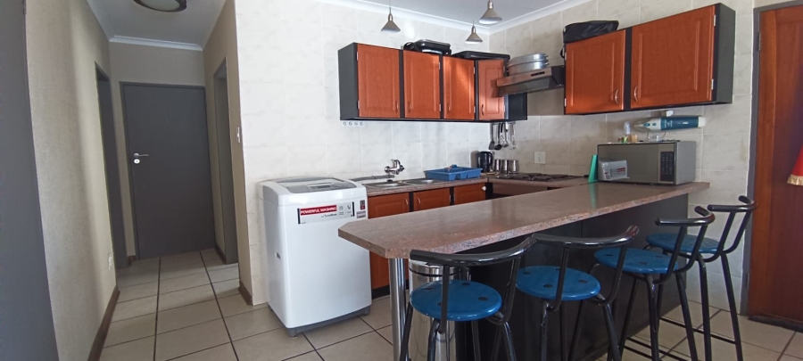 4 Bedroom Property for Sale in Misty Bay Gauteng