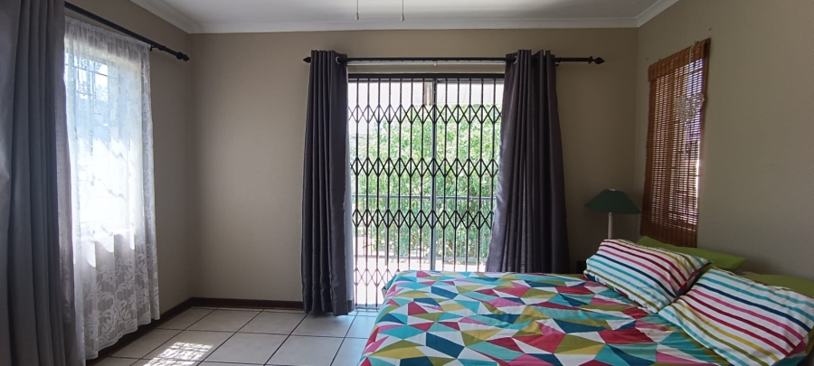 4 Bedroom Property for Sale in Misty Bay Gauteng