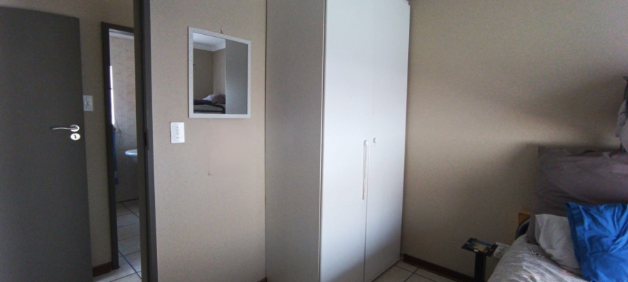 4 Bedroom Property for Sale in Misty Bay Gauteng