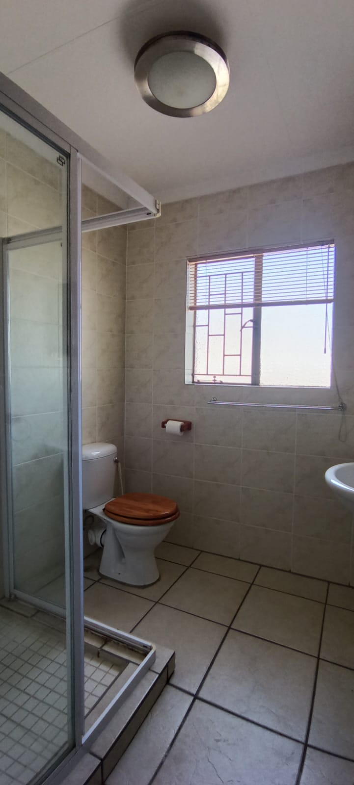 4 Bedroom Property for Sale in Misty Bay Gauteng