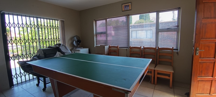 4 Bedroom Property for Sale in Misty Bay Gauteng