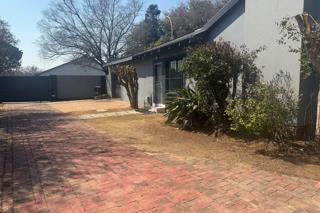 3 Bedroom Property for Sale in Highway Gardens Gauteng