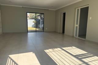 3 Bedroom Property for Sale in Highway Gardens Gauteng