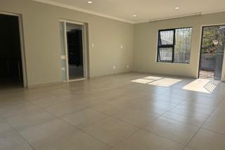 3 Bedroom Property for Sale in Highway Gardens Gauteng