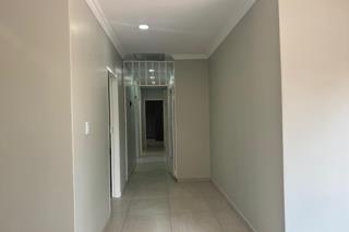 3 Bedroom Property for Sale in Highway Gardens Gauteng