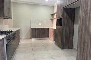 3 Bedroom Property for Sale in Highway Gardens Gauteng