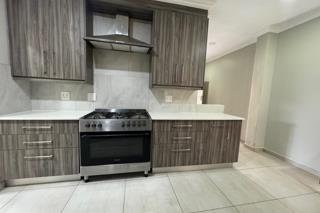 3 Bedroom Property for Sale in Highway Gardens Gauteng