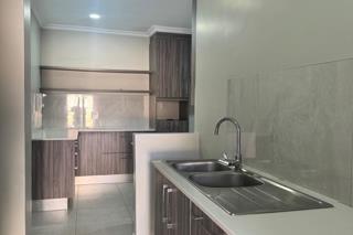 3 Bedroom Property for Sale in Highway Gardens Gauteng