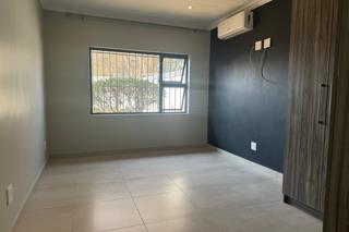 3 Bedroom Property for Sale in Highway Gardens Gauteng