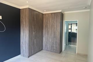 3 Bedroom Property for Sale in Highway Gardens Gauteng