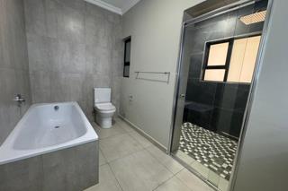 3 Bedroom Property for Sale in Highway Gardens Gauteng