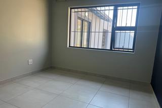 3 Bedroom Property for Sale in Highway Gardens Gauteng