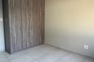 3 Bedroom Property for Sale in Highway Gardens Gauteng