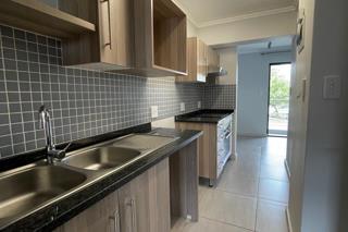 1 Bedroom Property for Sale in Sebenza Gauteng