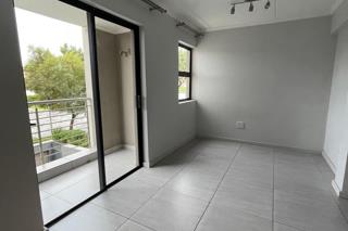 1 Bedroom Property for Sale in Sebenza Gauteng