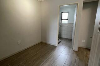 1 Bedroom Property for Sale in Sebenza Gauteng