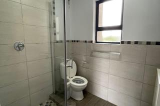 1 Bedroom Property for Sale in Sebenza Gauteng