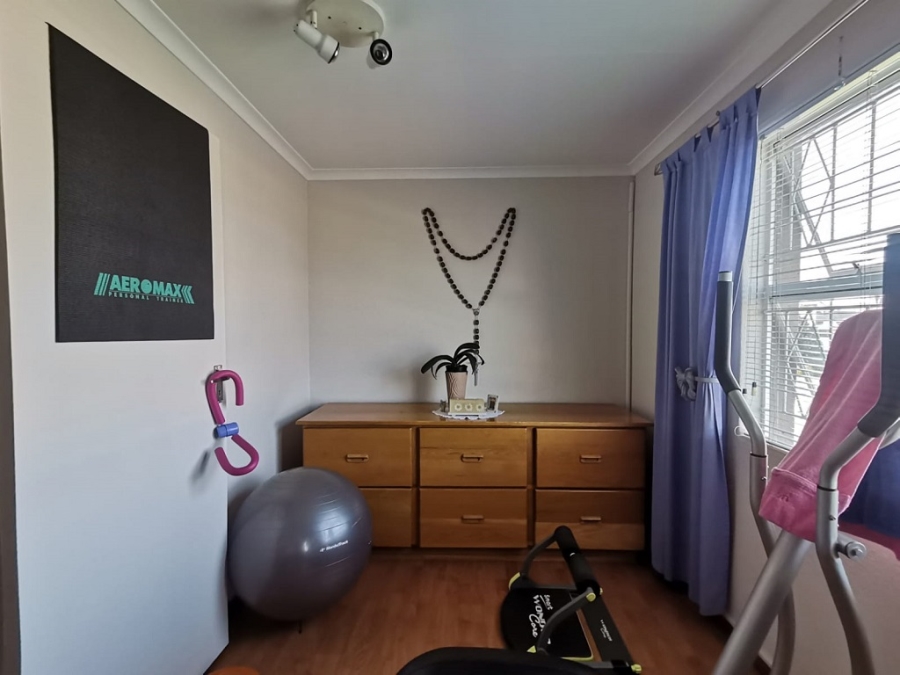 3 Bedroom Property for Sale in Bassonia Gauteng